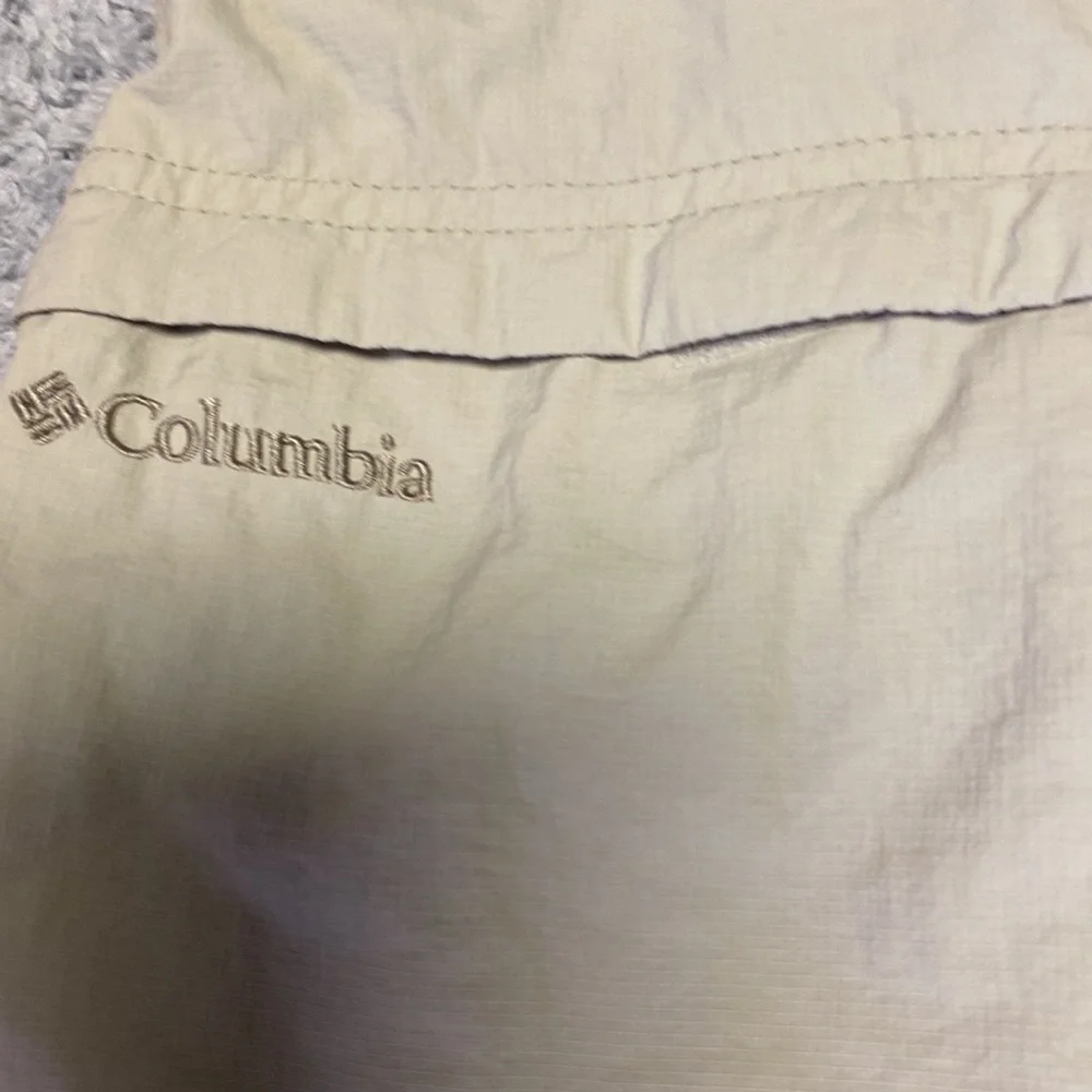 ‎Columbia